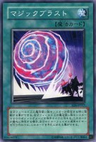 /album/%e6%b8%b8%e6%88%8f%e7%8e%8b%20%e7%ac%acstructure%20deck%e6%9c%9f%e7%ac%ac6%e5%bc%be/sd617-jpg/